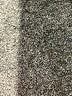 ALLSAINTS Ivory Long Sleeve Turtleneck Size S - photo 7