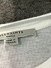 ALLSAINTS Ivory Long Sleeve Turtleneck Size S - photo 9