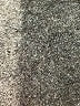ALLSAINTS Ivory Long Sleeve Turtleneck Size S - photo 10