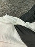 ALLSAINTS Ivory Long Sleeve Turtleneck Size S - photo 11