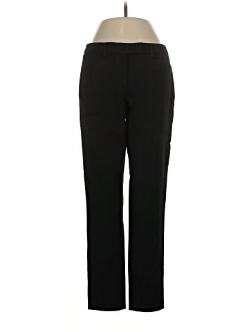 White House Black Market Dress Pants (view 1)