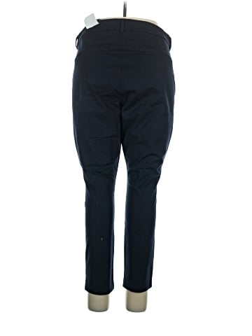 Old Navy Active Pants (view 2)