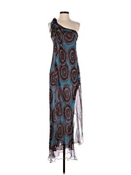 Tory Burch Cocktail Dress