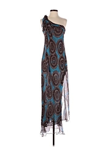 Tory Burch Cocktail Dress (view 1)
