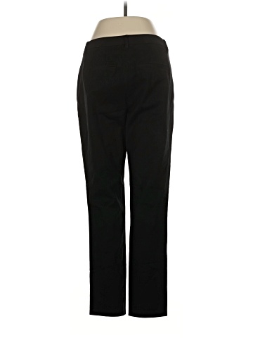 White House Black Market Dress Pants (view 2)