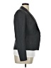 Worthington Gray Blazer Size 10 - photo 4