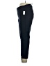 Old Navy Solid Blue Active Pants Size 16 - photo 5