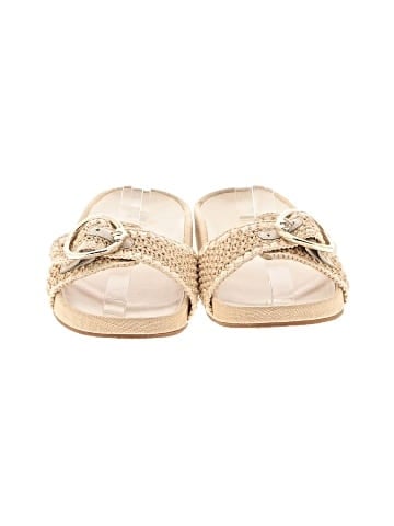 Kate Spade New York Sandals (view 2)