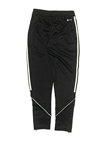Adidas Track Pants (view 2)