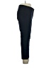 Old Navy Solid Blue Active Pants Size 16 - photo 4