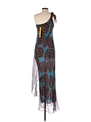 Tory Burch Cocktail Dress (view 2)