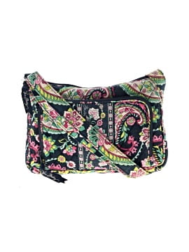 Vera Bradley Crossbody Bag