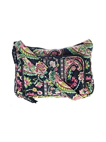 Vera Bradley Crossbody Bag (view 1)