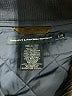 Ralph Lauren Sport 100% Polyester Blue Vest Size L - photo 6