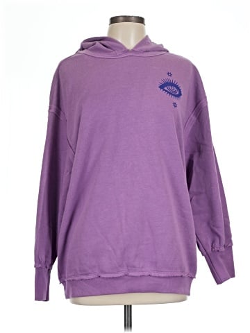 Urban Outfitters Pullover Hoodie (view 1)