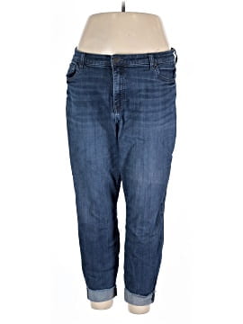 Kut From The Kloth Jeans