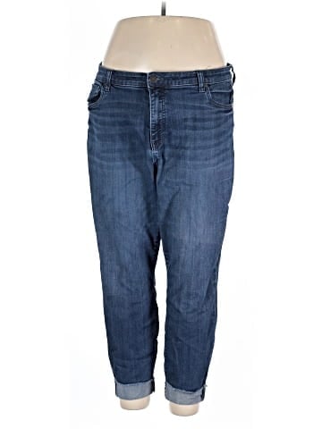 Kut from the Kloth Jeans (view 1)