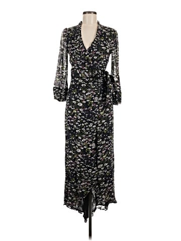 Ganni Cocktail Dress (view 1)