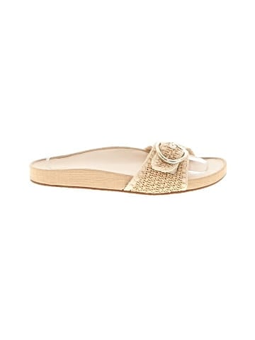 Kate Spade New York Sandals (view 1)