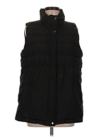 J.Jill Vest (view 1)