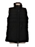 J.Jill Black Vest Size M - photo 1