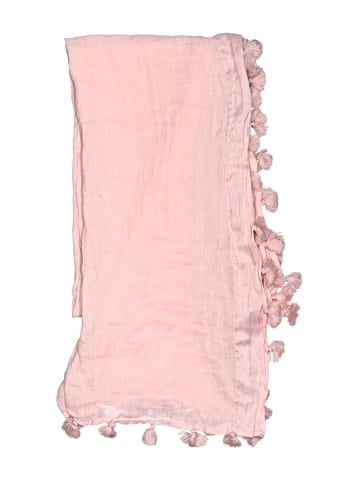 J.Crew Scarf (view 2)
