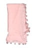 J.Crew Pink Scarf One size - photo 2