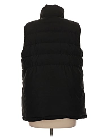J.Jill Vest (view 2)
