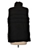 J.Jill Black Vest Size M - photo 2