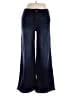 1822 Denim Blue Jeans Size 14 - photo 1