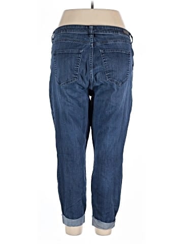 Kut from the Kloth Jeans (view 2)