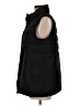 J.Jill Black Vest Size M - photo 5