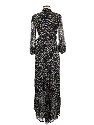 Ganni Cocktail Dress (view 2)