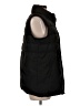 J.Jill Black Vest Size M - photo 4
