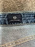 Adriano Goldschmied Hearts Blue Jeans Size 32 Waist R - photo 7