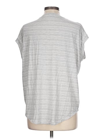 Athleta Short Sleeve T-Shirt (view 2)