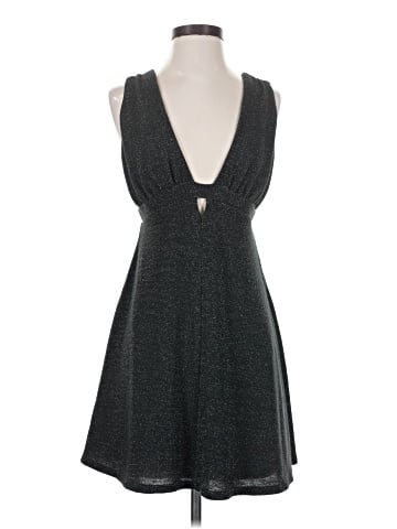 Free People Cocktail Dress (view 1)