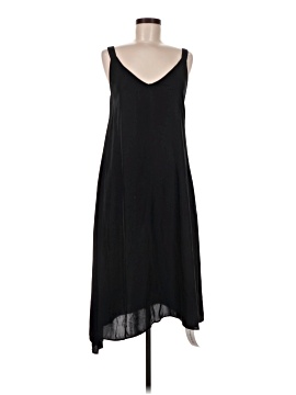 Rag & Bone Casual Dress