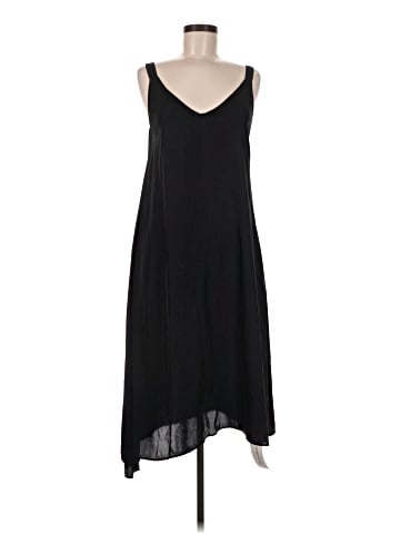 Rag & Bone Casual Dress (view 1)