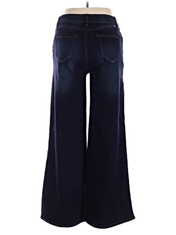 1822 Denim Jeans (view 2)