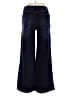 1822 Denim Blue Jeans Size 14 - photo 2
