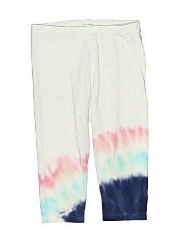 Splendid Casual Pants (view 1)