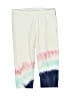 Splendid Tie-dye White Casual Pants Size 4 - 5 - photo 1