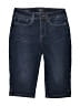 NYDJ Blue Denim Shorts Size 00 - photo 1