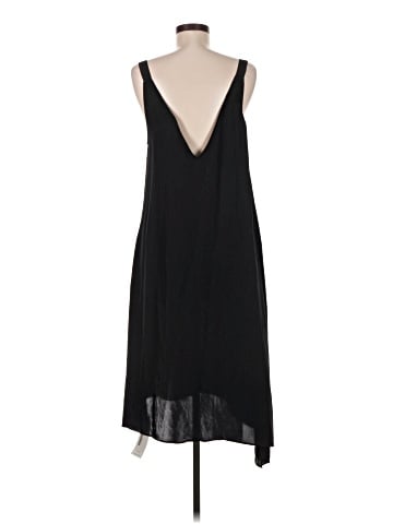 Rag & Bone Casual Dress (view 2)