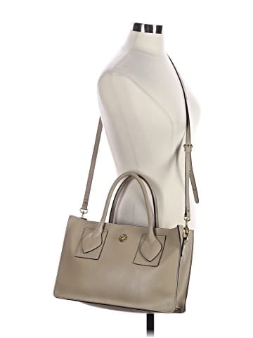 Anne Klein Satchel (view 2)