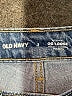 Old Navy Blue Jeans Size 2 - photo 7