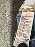Old Navy Blue Jeans Size 2 - photo 8