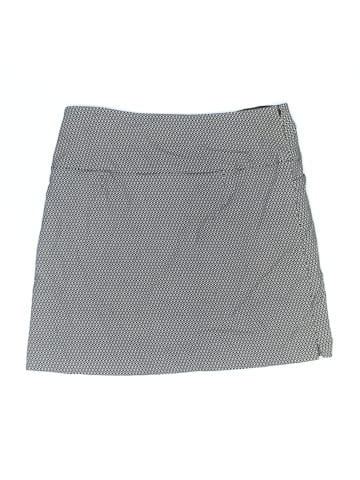 S.C. & Co. Skort (view 2)