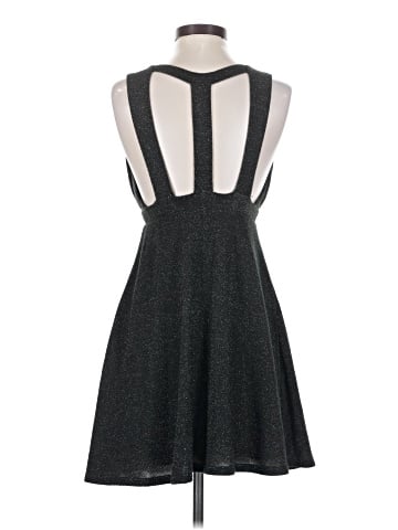 Free People Cocktail Dress (view 2)
